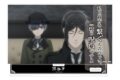 黒執事 -緑の魔女編- セリフ付きアクリルジオラマ セバスチャン・ミカエリス
2026年08月下旬発売
【アニメイト】 黒執事 -緑の魔女編- セリフ付きアクリルジオラマ セバスチャン・ミカエリス
2026年08月下旬発売
【アニメイト】