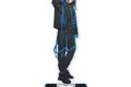 『ウィンドブレイカー (ウィンブレ)』 アクリルスタンド21/杉下 京太郎(描き下ろしイラスト)
2026年08月発売 『ウィンドブレイカー (ウィンブレ)』 アクリルスタンド21/杉下 京太郎(描き下ろしイラスト)
2026年08月発売