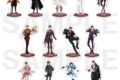 アイドリッシュセブン アイナナEXPO 2026 ”DECENNIUM” ミニミニアクリルスタンドコレクション 狗丸トウマ
2026年10月24日発売 アイドリッシュセブン アイナナEXPO 2026 ”DECENNIUM” ミニミニアクリルスタンドコレクション 狗丸トウマ
2026年10月24日発売