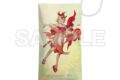 ピアプロキャラクターズ cosmetics 音彩ノ粧 小物ケース 鏡音リン
2026年09月下旬発売 ピアプロキャラクターズ cosmetics 音彩ノ粧 小物ケース 鏡音リン
2026年09月下旬発売