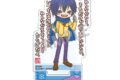 初音ミク×ラブ友 ミニアクリルスタンド KAITO
2026年08月発売 初音ミク×ラブ友 ミニアクリルスタンド KAITO
2026年08月発売