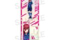 TVアニメ『ブルーロック』 オーロラミニアクリルスタンド 08.千切 豹馬
2025年10月上旬発売
で取扱中 TVアニメ『ブルーロック』 オーロラミニアクリルスタンド 08.千切 豹馬
2025年10月上旬発売
で取扱中