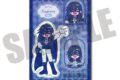 妖狐×僕SS ホログラムステッカーシート にゅ~とろ E 青鬼院蜻蛉
2026年09月下旬発売 妖狐×僕SS ホログラムステッカーシート にゅ~とろ E 青鬼院蜻蛉
2026年09月下旬発売