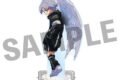 イナズマイレブン 英雄たちのヴィクトリーロード アクリルスタンド 吹雪 士郎 天使ver.
2026年09月発売 イナズマイレブン 英雄たちのヴィクトリーロード アクリルスタンド 吹雪 士郎 天使ver.
2026年09月発売