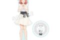 俺ガイル 完 アクリルフィギュアL/結衣/プリンセス【再販】
2026年08月発売
で取扱中 俺ガイル 完 アクリルフィギュアL/結衣/プリンセス【再販】
2026年08月発売
で取扱中