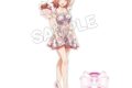 俺ガイル 完 アクリルフィギュアM/由比ヶ浜結衣お花柄【再販】
2026年08月発売
で取扱中 俺ガイル 完 アクリルフィギュアM/由比ヶ浜結衣お花柄【再販】
2026年08月発売
で取扱中