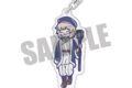 ダンジョン飯 れとぽぷ アクリルキーホルダー(全8種)ファリン
2026年07月下旬発売
で取扱中 ダンジョン飯 れとぽぷ アクリルキーホルダー(全8種)ファリン
2026年07月下旬発売
で取扱中