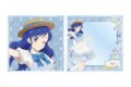 アイカツ! 10th STORY ~未来へのSTARWAY~ 描き下ろし 霧矢あおい カントリーワンピースver. アクリルフォト2枚セット
アニメイトで
2026/09/17 発売 アイカツ! 10th STORY ~未来へのSTARWAY~ 描き下ろし 霧矢あおい カントリーワンピースver. アクリルフォト2枚セット
アニメイトで
2026/09/17 発売