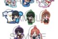 銀魂 トレーディングアクリルキーホルダー 応援ver.
2026年08月発売 銀魂 トレーディングアクリルキーホルダー 応援ver.
2026年08月発売