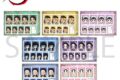 鬼滅の刃 証明写真館(トレーディング)
アニメイトで
2026/07/28 発売 鬼滅の刃 証明写真館(トレーディング)
アニメイトで
2026/07/28 発売