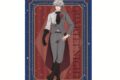 アニメイトで
2026年08月 中旬 発売 アニメイトで
2026年08月 中旬 発売