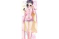 僕の心のヤバイやつ 部屋着コーデ 山田杏奈 等身大タペストリー「パジャマ」Ver.
アニメイトで
2026年09月下旬発売 僕の心のヤバイやつ 部屋着コーデ 山田杏奈 等身大タペストリー「パジャマ」Ver.
アニメイトで
2026年09月下旬発売