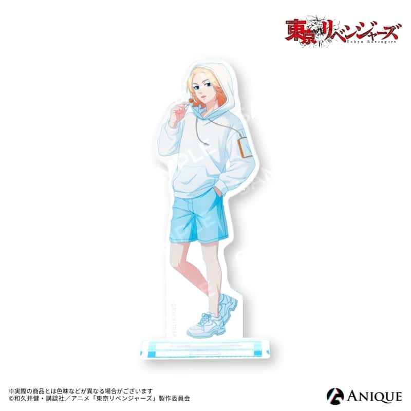 1782040405_resize_image.jpeg