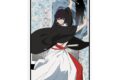 TVアニメ地獄楽 桐馬 A3マット加工ポスター
アニメイトで
2026/09/17 発売 TVアニメ地獄楽 桐馬 A3マット加工ポスター
アニメイトで
2026/09/17 発売