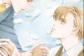 清水玲子「秘密 season0 第13巻
」
2026年7月3日発売 清水玲子「秘密 season0 第13巻
」
2026年7月3日発売