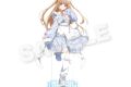 お隣の天使様にいつの間にか駄目人間にされていた件2 BIGアクリルスタンド エンジェルメイドver. アニメイトで
2026年08月発売 お隣の天使様にいつの間にか駄目人間にされていた件2 BIGアクリルスタンド エンジェルメイドver. アニメイトで
2026年08月発売