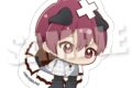 TVアニメ『クールドジ男子』 びりっとZoo!ダイカットクリアステッカー(四季 蒼真) アニメイトで
2026年09月 下旬 発売 TVアニメ『クールドジ男子』 びりっとZoo!ダイカットクリアステッカー(四季 蒼真) アニメイトで
2026年09月 下旬 発売
