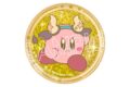 星のカービィ KIRBY ホロスコープ・コレクション キラキラガラスマグネット B おうし座【再販】
2026年08月中旬発売
で取扱中 (アニメイト) 星のカービィ KIRBY ホロスコープ・コレクション キラキラガラスマグネット B おうし座【再販】
2026年08月中旬発売
で取扱中 (アニメイト)