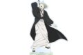 夏目友人帳 描き下ろし 柊 祓い屋ver. BIGアクリルスタンド
2026年9月12日発売
で取扱中 (アニメイト) 夏目友人帳 描き下ろし 柊 祓い屋ver. BIGアクリルスタンド
2026年9月12日発売
で取扱中 (アニメイト)
