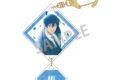 劇場版『チェンソーマン レゼ篇』 ダブルパーツアクリルキーホルダー 早川アキ/浮遊感/カミアニTOUCH
2026年08月発売 劇場版『チェンソーマン レゼ篇』 ダブルパーツアクリルキーホルダー 早川アキ/浮遊感/カミアニTOUCH
2026年08月発売