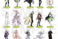 アイドリッシュセブン アイナナEXPO 2026 ”DECENNIUM” ミニミニアクリルスタンドコレクション 千
2026年10月24日発売 アイドリッシュセブン アイナナEXPO 2026 ”DECENNIUM” ミニミニアクリルスタンドコレクション 千
2026年10月24日発売