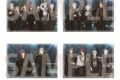 アイドリッシュセブン アイナナEXPO 2026 “DECENNIUM” ポストカードセット
2026年10月24日発売 アイドリッシュセブン アイナナEXPO 2026 “DECENNIUM” ポストカードセット
2026年10月24日発売
