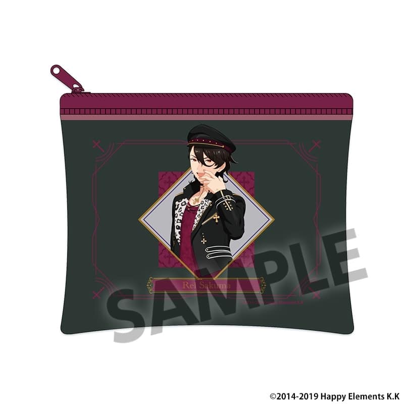 1782053088_resize_image.jpeg