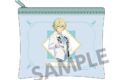 あんさんぶるスターズ!! (あんスタ)追憶セレクション『エレメント』 ミニクリアフラットポーチ 巴 日和
2026年08月発売 あんさんぶるスターズ!! (あんスタ)追憶セレクション『エレメント』 ミニクリアフラットポーチ 巴 日和
2026年08月発売