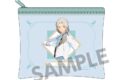 あんさんぶるスターズ!! (あんスタ)追憶セレクション『エレメント』 ミニクリアフラットポーチ 乱 凪砂
2026年08月発売 あんさんぶるスターズ!! (あんスタ)追憶セレクション『エレメント』 ミニクリアフラットポーチ 乱 凪砂
2026年08月発売