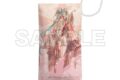 ピアプロキャラクターズ cosmetics 音彩ノ粧 小物ケース 初音ミク
2026年09月下旬発売 ピアプロキャラクターズ cosmetics 音彩ノ粧 小物ケース 初音ミク
2026年09月下旬発売