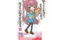 初音ミク×ラブ友 ミニアクリルスタンド 巡音ルカ
2026年08月発売 初音ミク×ラブ友 ミニアクリルスタンド 巡音ルカ
2026年08月発売