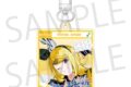プロセカ プロジェクトセカイ クリエイターズフェスタ2026 アクリルキーホルダー 鏡音リン
2026年09月中旬発売 プロセカ プロジェクトセカイ クリエイターズフェスタ2026 アクリルキーホルダー 鏡音リン
2026年09月中旬発売