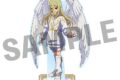 イナズマイレブン 英雄たちのヴィクトリーロード アクリルスタンド アフロディ 天使ver.
2026年09月発売 イナズマイレブン 英雄たちのヴィクトリーロード アクリルスタンド アフロディ 天使ver.
2026年09月発売