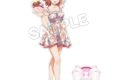 俺ガイル 完 アクリルフィギュアL/由比ヶ浜結衣お花柄【再販】
2026年08月発売
で取扱中 俺ガイル 完 アクリルフィギュアL/由比ヶ浜結衣お花柄【再販】
2026年08月発売
で取扱中