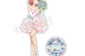 俺ガイル 続 アクリルフィギュアM/由比ヶ浜結衣ドレス【再販】
2026年08月発売
で取扱中 俺ガイル 続 アクリルフィギュアM/由比ヶ浜結衣ドレス【再販】
2026年08月発売
で取扱中