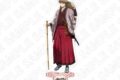 銀魂 「推し旅アクリルスタンド(沖田)【再販】
2026年07月発売 銀魂 「推し旅アクリルスタンド(沖田)【再販】
2026年07月発売