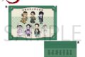 鬼滅の刃 クリアファイル
アニメイトで
2026/07/28 発売 鬼滅の刃 クリアファイル
アニメイトで
2026/07/28 発売