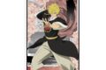 TVアニメ地獄楽 弔兵衛 A3マット加工ポスター
アニメイトで
2026/09/17 発売 TVアニメ地獄楽 弔兵衛 A3マット加工ポスター
アニメイトで
2026/09/17 発売