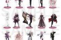 アイドリッシュセブン アイナナEXPO 2026 ”DECENNIUM” ミニミニアクリルスタンドコレクション 九条天
2026年10月24日発売 アイドリッシュセブン アイナナEXPO 2026 ”DECENNIUM” ミニミニアクリルスタンドコレクション 九条天
2026年10月24日発売