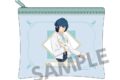 あんさんぶるスターズ!! (あんスタ)追憶セレクション『エレメント』 ミニクリアフラットポーチ 青葉 つむぎ
2026年08月発売 あんさんぶるスターズ!! (あんスタ)追憶セレクション『エレメント』 ミニクリアフラットポーチ 青葉 つむぎ
2026年08月発売