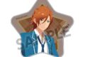 あんさんぶるスターズ!! (あんスタ)追憶セレクション『チェックメイト』 アクリルバッジ vol.2 三毛縞 斑
2026年08月発売 あんさんぶるスターズ!! (あんスタ)追憶セレクション『チェックメイト』 アクリルバッジ vol.2 三毛縞 斑
2026年08月発売