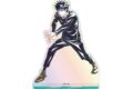 アニメ『呪術廻戦5周年 Ani-Art オーロラBIGアクリルスタンド 伏黒 恵
2026年8月7日発売
で取扱中 アニメ『呪術廻戦5周年 Ani-Art オーロラBIGアクリルスタンド 伏黒 恵
2026年8月7日発売
で取扱中