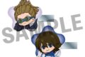 イナズマイレブン 英雄たちのヴィクトリーロード アクリルヘアクリップ 鬼道 有人 悪魔ver.&フィディオ・アルデナ 天使ver.
2026年09月発売 イナズマイレブン 英雄たちのヴィクトリーロード アクリルヘアクリップ 鬼道 有人 悪魔ver.&フィディオ・アルデナ 天使ver.
2026年09月発売