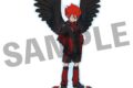 イナズマイレブン 英雄たちのヴィクトリーロード アクリルスタンド グラン 悪魔ver.
2026年09月発売 イナズマイレブン 英雄たちのヴィクトリーロード アクリルスタンド グラン 悪魔ver.
2026年09月発売