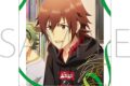 アイドルマスター SideM ぱしゃこれ/第11弾
2026年8月15日発売
で取扱中 アイドルマスター SideM ぱしゃこれ/第11弾
2026年8月15日発売
で取扱中