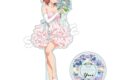 俺ガイル 続 アクリルフィギュアL/由比ヶ浜結衣ドレス【再販】
2026年08月発売
で取扱中 俺ガイル 続 アクリルフィギュアL/由比ヶ浜結衣ドレス【再販】
2026年08月発売
で取扱中
