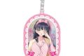 僕の心のヤバイやつ 部屋着コーデ 山田杏奈 おおきめミラーアクリルキーホルダー「パジャマ」Ver.
アニメイトで
2026年09月下旬発売 僕の心のヤバイやつ 部屋着コーデ 山田杏奈 おおきめミラーアクリルキーホルダー「パジャマ」Ver.
アニメイトで
2026年09月下旬発売