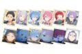 Re:ゼロから始める異世界生活 トレーディングミニ色紙
アニメイトで
2026年08月発売 Re:ゼロから始める異世界生活 トレーディングミニ色紙
アニメイトで
2026年08月発売