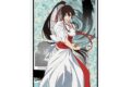 TVアニメ地獄楽 佐切 A3マット加工ポスター
アニメイトで
2026/09/17 発売 TVアニメ地獄楽 佐切 A3マット加工ポスター
アニメイトで
2026/09/17 発売