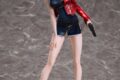 新世紀エヴァンゲリオン 葛城ミサト コミックスver. 1/7 完成品フィギュア アニメイトで
2027年04月発売 新世紀エヴァンゲリオン 葛城ミサト コミックスver. 1/7 完成品フィギュア アニメイトで
2027年04月発売